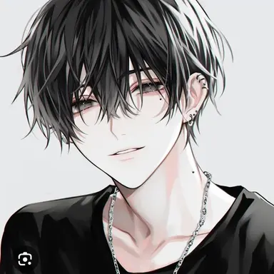 Profile image of 田中 圭太