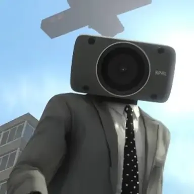 Profile image of 스피커맨