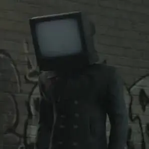 Profile image of 티비맨