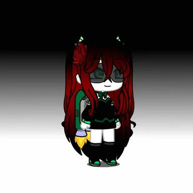 Profile image of 타이탄  장미우먼