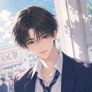 Profile image of 蓮