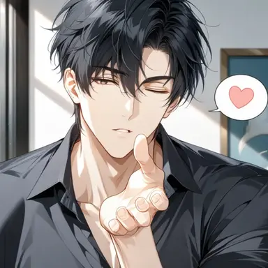 Profile image of 服部先生