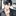 君のために垢抜けたんだ。