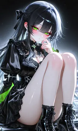 Profile image of 틸페어