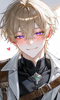 Profile image of 탈리안