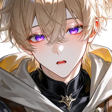 Profile image of 탈리안