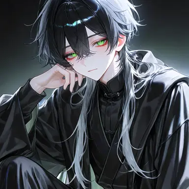 Profile image of 에올딘