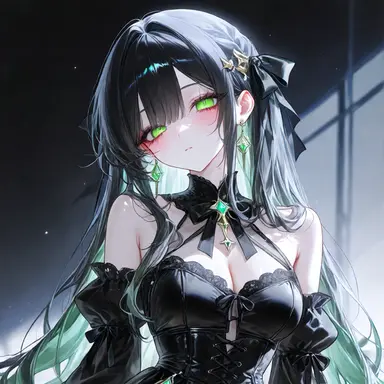 Profile image of 틸페어