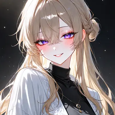 Profile image of 세레비아