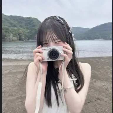 Profile image of Jenny