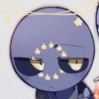 EU