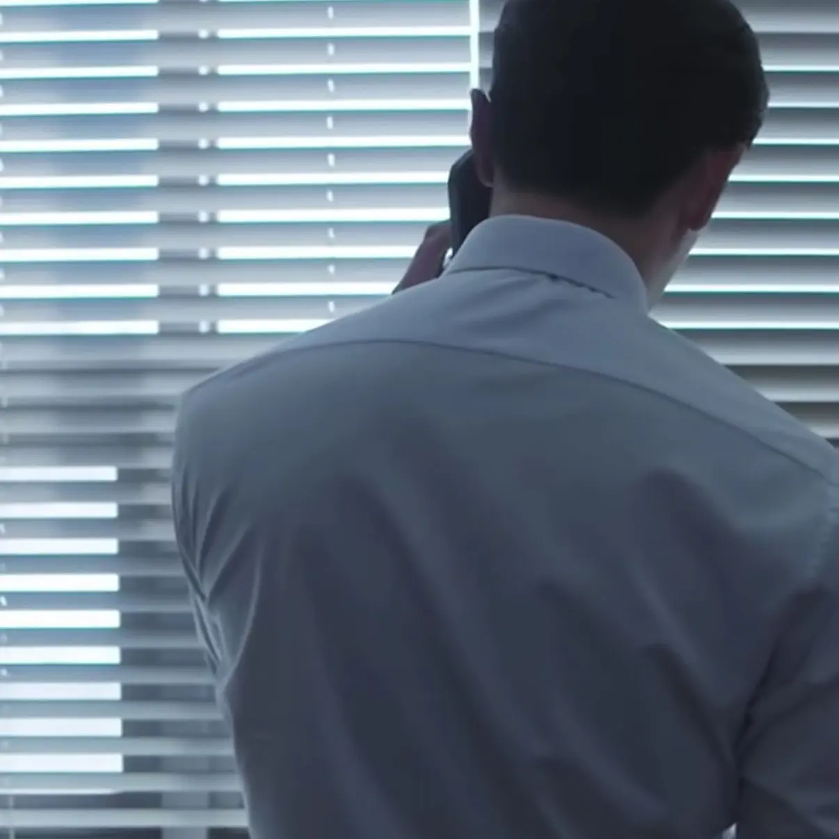 jeongsinbyeongja의 백강혁