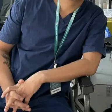 Profile image of 백강혁