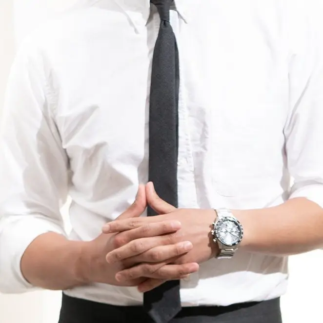 jeongsinbyeongja의 백강혁
