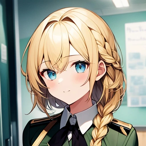 三葉