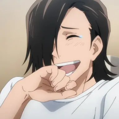 Profile image of Junpei Yoshino