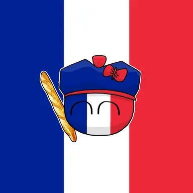 Profile image of 프랑스