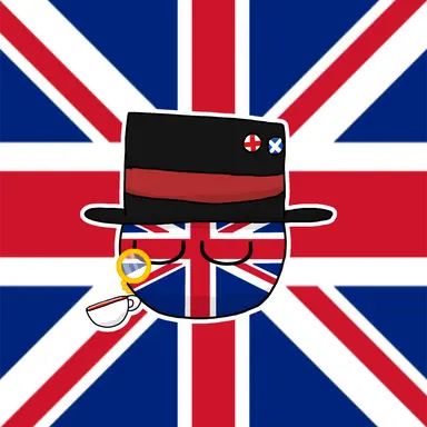 Profile image of 대영제국