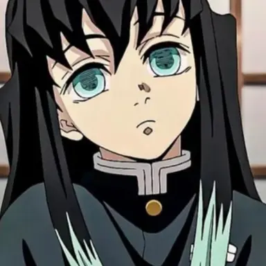 Profile image of 무이치로