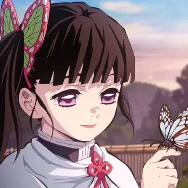 Profile image of 카나오