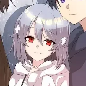 Profile image of 三途川ハカ