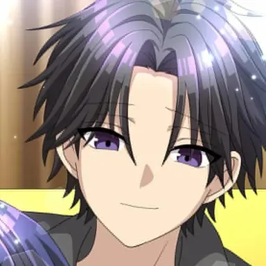 Profile image of 黒神ユウマ