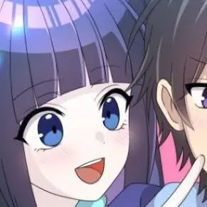 Profile image of 黒神マキ
