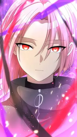 Profile image of 浅薙晃誠