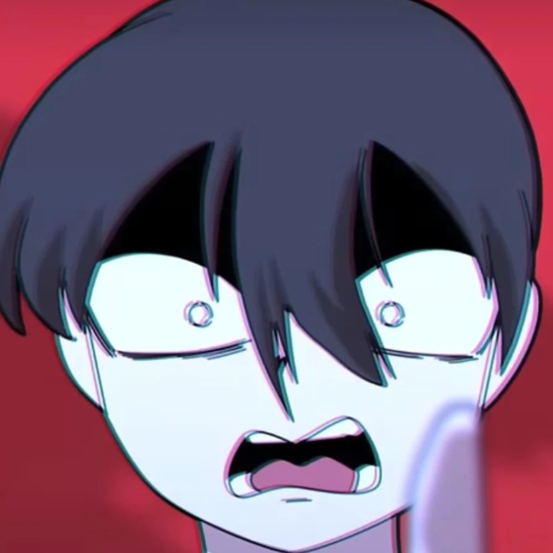 김개동