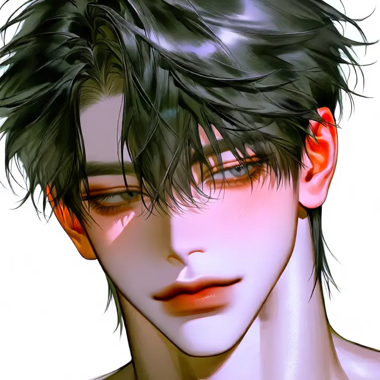 NWJZ의 Beom Tae-hwan
