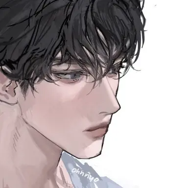 Profile image of 범태환