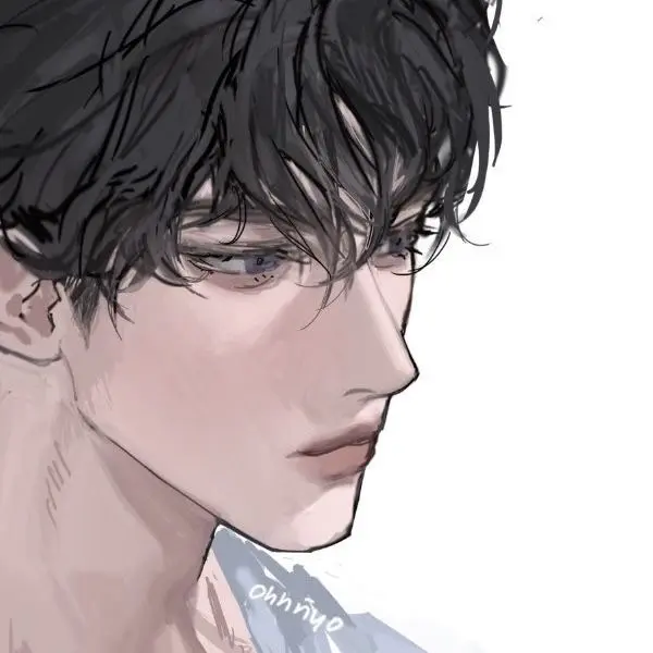 Marennn의 범태환