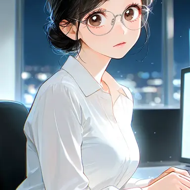 Profile image of 아유미