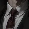 Profile image of 客