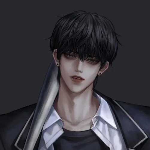 Hjy_1340의 주석환