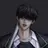 주석환
