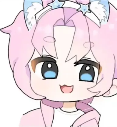 Profile image of 밥풀