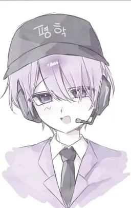 Profile image of 평학