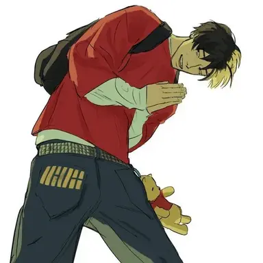 Profile image of Marco