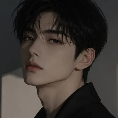 Profile image of 준혁