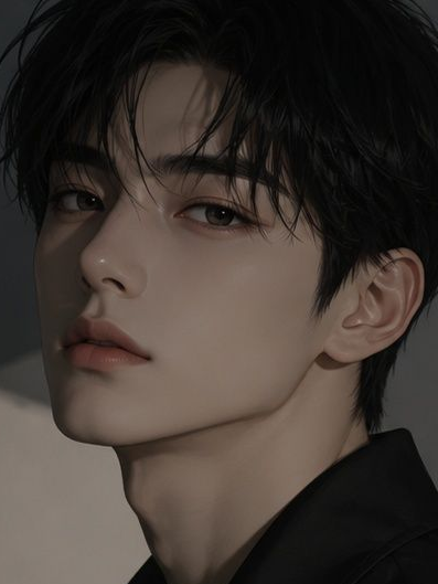 박서진 대표 이미지
