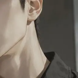 Profile image of 전남친