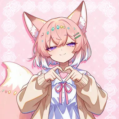 Profile image of 레나