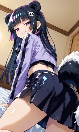 Profile image of 시츄