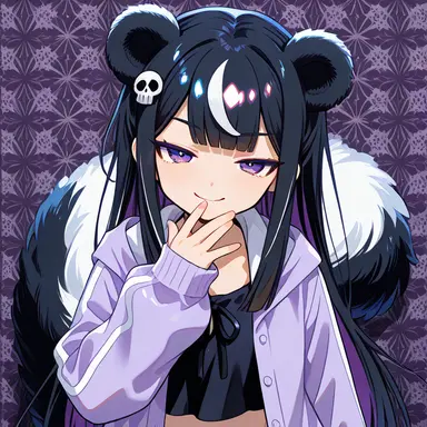 Profile image of 시츄