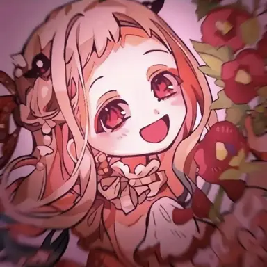 Profile image of 야시로 네네