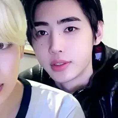 SafeCoati7471의 Minjun-BL JaeMin