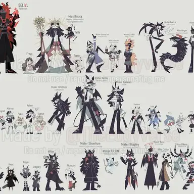 Profile image of Students