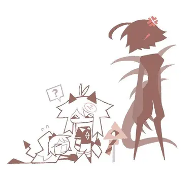 Profile image of Students