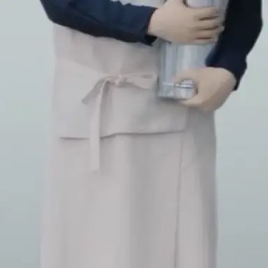 Profile image of 大森元貴